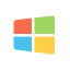 Sign in with Microsoft